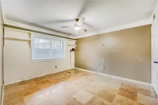 6851 Roswell Rd, Atlanta, GA 30328 - Photo 8
