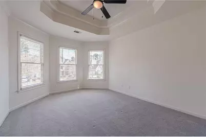 6270 Deerwoods Trail, Alpharetta, GA 30005 - Photo 34