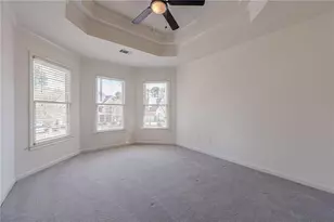 6270 Deerwoods Trail, Alpharetta, GA 30005 - Photo 34