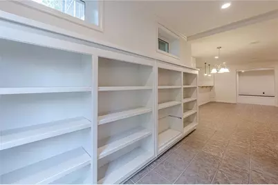 6270 Deerwoods Trail, Alpharetta, GA 30005 - Photo 52