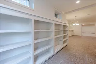 6270 Deerwoods Trail, Alpharetta, GA 30005 - Photo 52