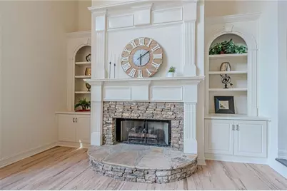6270 Deerwoods Trail, Alpharetta, GA 30005 - Photo 24