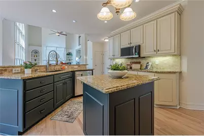 6270 Deerwoods Trail, Alpharetta, GA 30005 - Photo 16