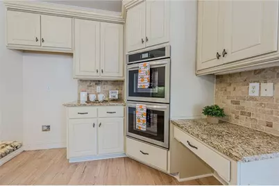 6270 Deerwoods Trail, Alpharetta, GA 30005 - Photo 14