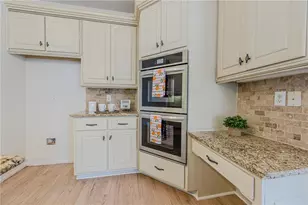 6270 Deerwoods Trail, Alpharetta, GA 30005 - Photo 14