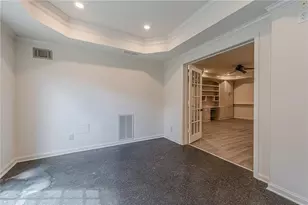 6270 Deerwoods Trail, Alpharetta, GA 30005 - Photo 44