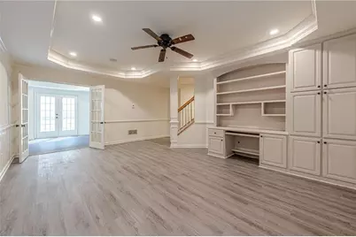 6270 Deerwoods Trail, Alpharetta, GA 30005 - Photo 42