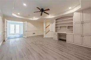 6270 Deerwoods Trail, Alpharetta, GA 30005 - Photo 42