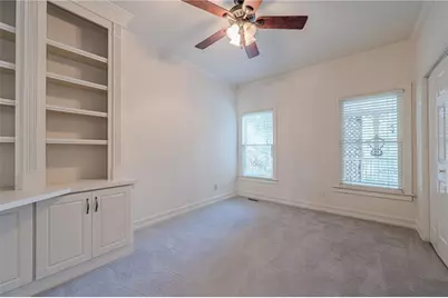 6270 Deerwoods Trail, Alpharetta, GA 30005 - Photo 26