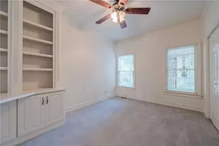 6270 Deerwoods Trail, Alpharetta, GA 30005 - Photo 26