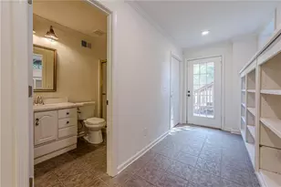 6270 Deerwoods Trail, Alpharetta, GA 30005 - Photo 50