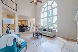 6270 Deerwoods Trail, Alpharetta, GA 30005 - Photo 22