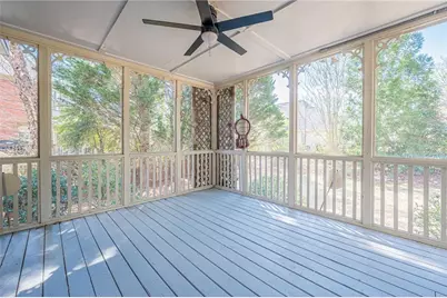 6270 Deerwoods Trail, Alpharetta, GA 30005 - Photo 54