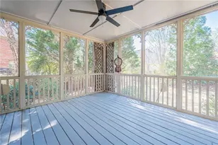 6270 Deerwoods Trail, Alpharetta, GA 30005 - Photo 54