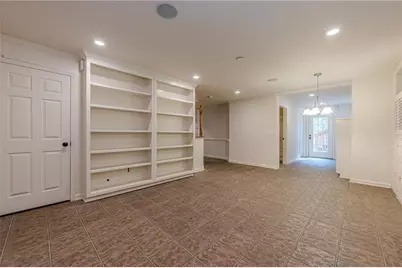 6270 Deerwoods Trail, Alpharetta, GA 30005 - Photo 46