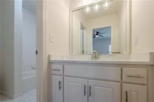 6270 Deerwoods Trail, Alpharetta, GA 30005 - Photo 38