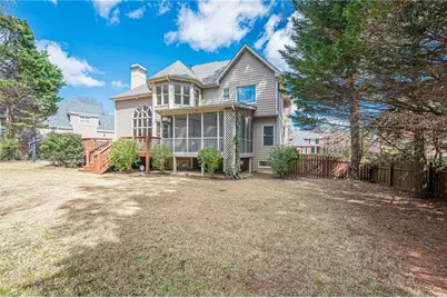 6270 Deerwoods Trail, Alpharetta, GA 30005 - Photo 60