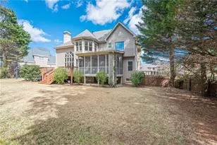 6270 Deerwoods Trail, Alpharetta, GA 30005 - Photo 60