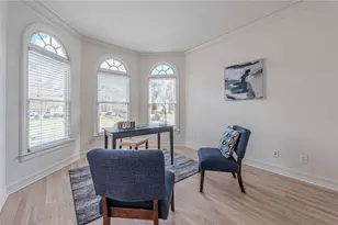 6270 Deerwoods Trail, Alpharetta, GA 30005 - Photo 6