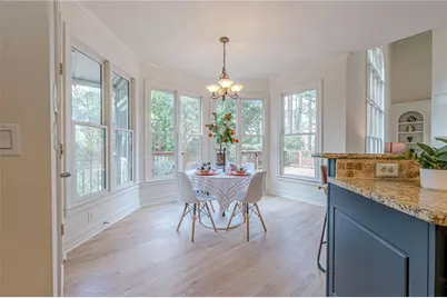 6270 Deerwoods Trail, Alpharetta, GA 30005 - Photo 18