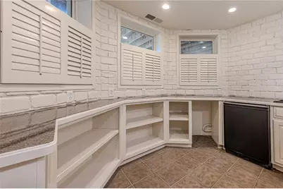 6270 Deerwoods Trail, Alpharetta, GA 30005 - Photo 48