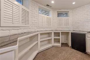 6270 Deerwoods Trail, Alpharetta, GA 30005 - Photo 48