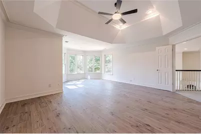 6270 Deerwoods Trail, Alpharetta, GA 30005 - Photo 30