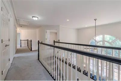 6270 Deerwoods Trail, Alpharetta, GA 30005 - Photo 28