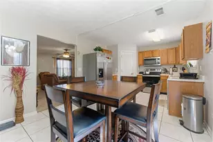 4237 Chestnut Lake Ave, Lithonia, GA 30038 - Photo 8