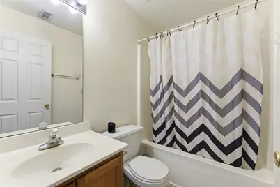 4237 Chestnut Lake Avenue, Lithonia, GA 30038 - Photo 12