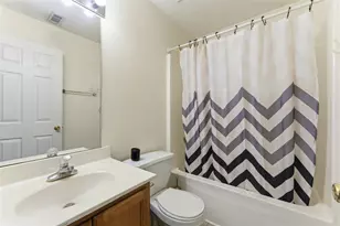 4237 Chestnut Lake Ave, Lithonia, GA 30038 - Photo 12