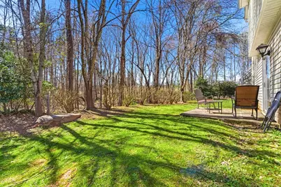 4237 Chestnut Lake Avenue, Lithonia, GA 30038 - Photo 18