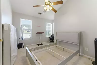 4237 Chestnut Lake Avenue, Lithonia, GA 30038 - Photo 14