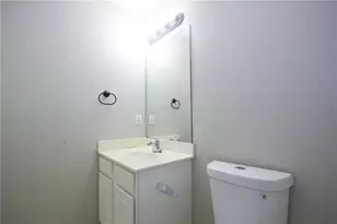 585 Chapel Walk Ln, Lawrenceville, GA 30045 - Photo 14