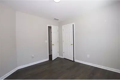 585 Chapel Walk Lane, Lawrenceville, GA 30045 - Photo 30