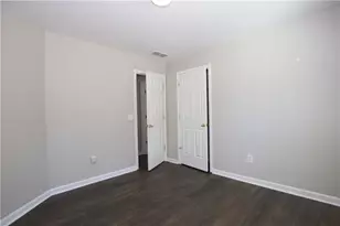 585 Chapel Walk Ln, Lawrenceville, GA 30045 - Photo 30