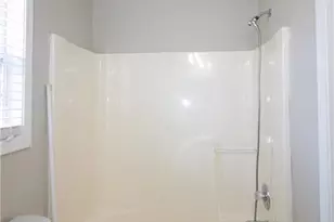 585 Chapel Walk Ln, Lawrenceville, GA 30045 - Photo 28