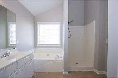 585 Chapel Walk Lane, Lawrenceville, GA 30045 - Photo 22