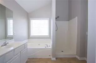 585 Chapel Walk Ln, Lawrenceville, GA 30045 - Photo 22