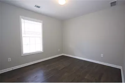 585 Chapel Walk Lane, Lawrenceville, GA 30045 - Photo 24