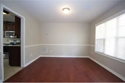 585 Chapel Walk Lane, Lawrenceville, GA 30045 - Photo 6