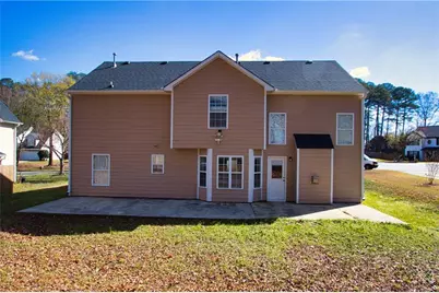 585 Chapel Walk Lane, Lawrenceville, GA 30045 - Photo 38