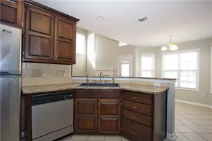 585 Chapel Walk Ln, Lawrenceville, GA 30045 - Photo 12