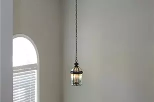 585 Chapel Walk Ln, Lawrenceville, GA 30045 - Photo 16