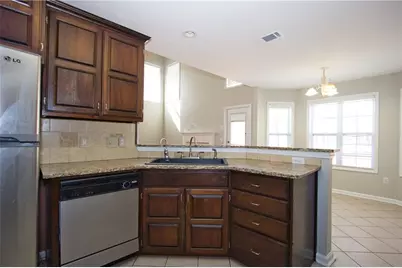 585 Chapel Walk Lane, Lawrenceville, GA 30045 - Photo 26