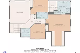 585 Chapel Walk Ln, Lawrenceville, GA 30045 - Photo 40