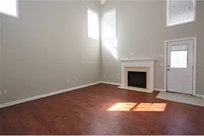 585 Chapel Walk Lane, Lawrenceville, GA 30045 - Photo 4