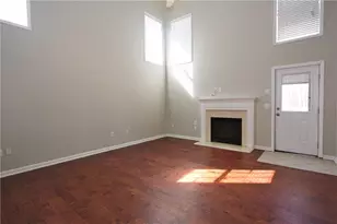 585 Chapel Walk Ln, Lawrenceville, GA 30045 - Photo 4