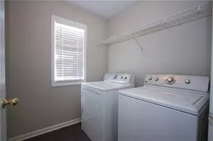 585 Chapel Walk Ln, Lawrenceville, GA 30045 - Photo 32