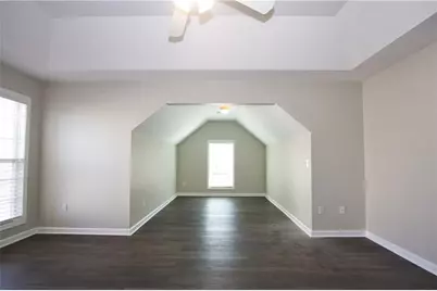 585 Chapel Walk Lane, Lawrenceville, GA 30045 - Photo 20